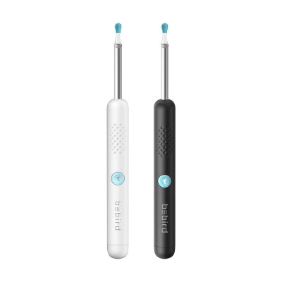 Appareils d'entretien d'oreille 3,5 mm