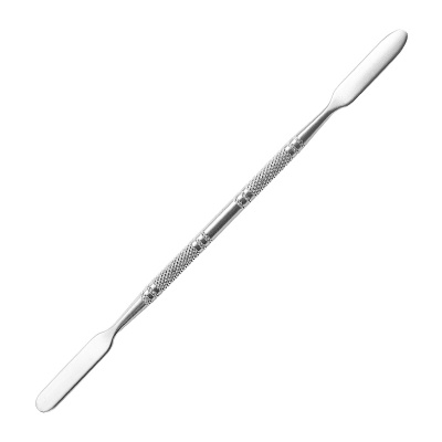 Fond de teint Gaufrage Stick Toner Stick