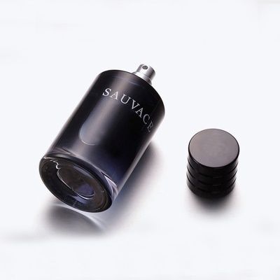 Parfum pour homme longue durée parfum léger 100ml