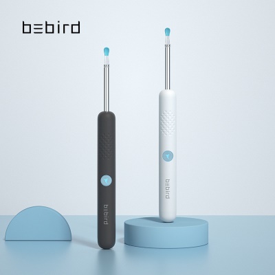 Appareils d'entretien d'oreille 3,5 mm