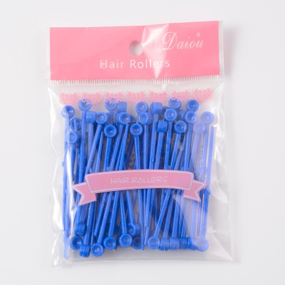 Épingles à cheveux 90 pièces