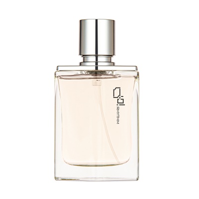 Parfum pour homme boisé floral fruité