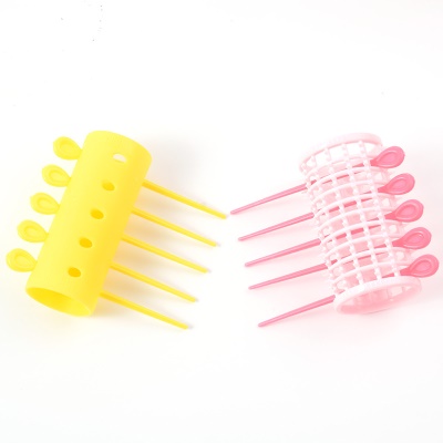 Épingles à cheveux 90 pièces