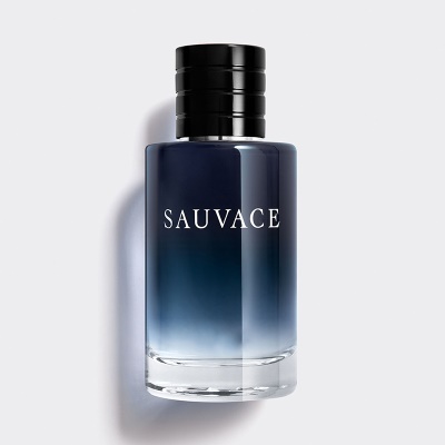 Parfum pour homme longue durée parfum léger 100ml