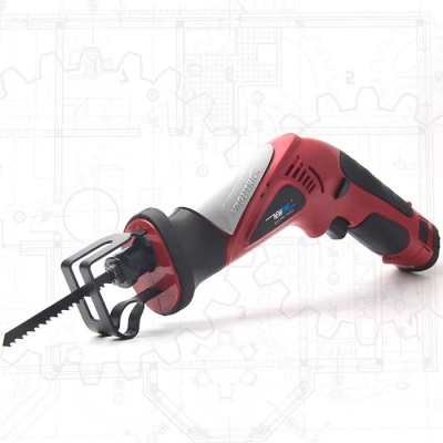 NEWONE Mini tronçonneuse rechargeable-électrique  avec batterie au  lithium