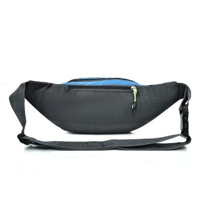 Sac Messenger Sport Color Sac pour téléphone portable