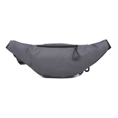 sac banane Oxford tissu Portable
