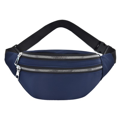 sac à bandoulière sac de téléphone portable