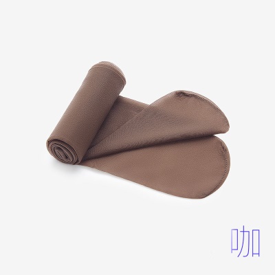 Chaussettes à oxygène minces antibactériennes et respirantes