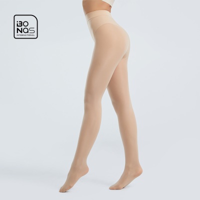 Collants une pièce durables et incassables.