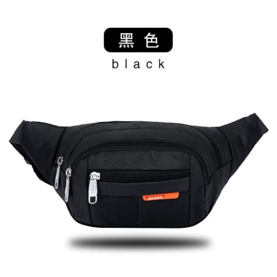 Sacs  banane Running Sport banane