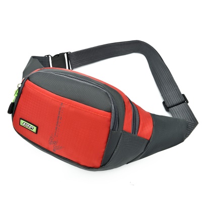 Sac Messenger Sport Color Sac pour téléphone portable