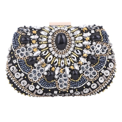 Sac de soirée pour femme