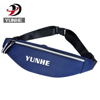 Sac à dos à travée diagonale pour les sports de plein air