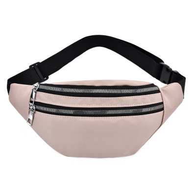 sac à bandoulière sac de téléphone portable