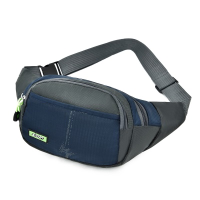 Sac Messenger Sport Color Sac pour téléphone portable