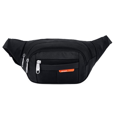 Sacs  banane Running Sport banane