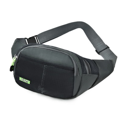 Sac Messenger Sport Color Sac pour téléphone portable