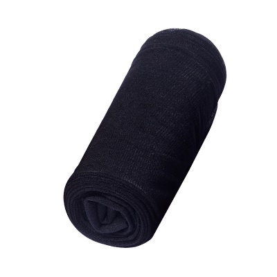 Collants en velours doux et soyeux