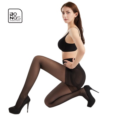 Collants de mise en forme des hanches ultra-minces