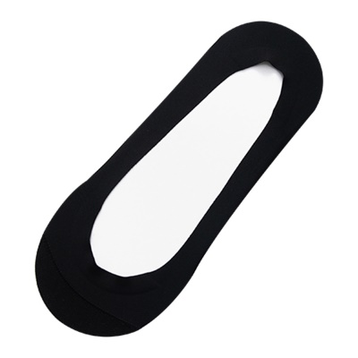 Chaussettes femmes en coton