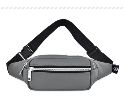 Sac de téléphone portable de course