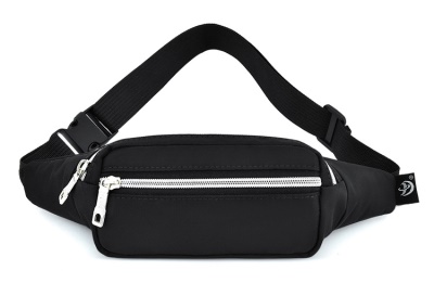 Sac de téléphone portable de course