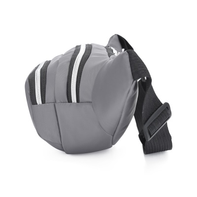 sac poitrine sac banane pour téléphone portable de sport Bandoulière