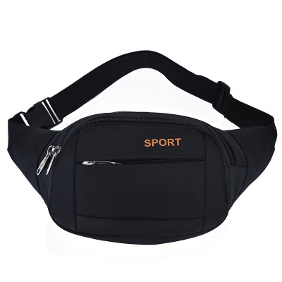 Sac Messenger décontracté sport imperméable