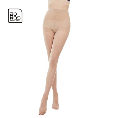 collant legging de velour sont fins et doux