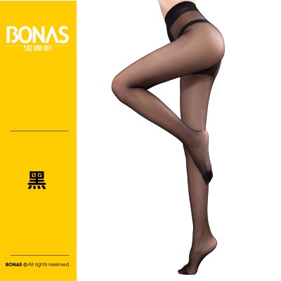 Collants pour femmes T-Slim