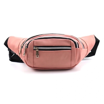 sac poitrine sac banane pour téléphone portable de sport Bandoulière
