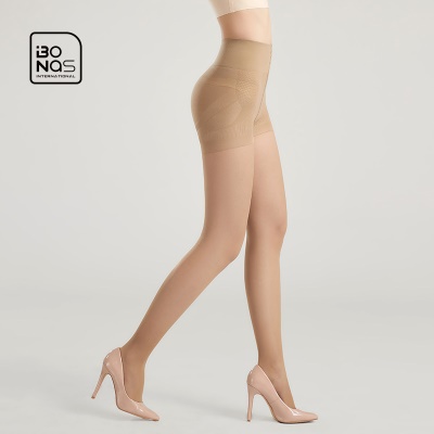 Collants de mise en forme des hanches ultra-minces