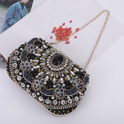 Sac de soirée pour femme