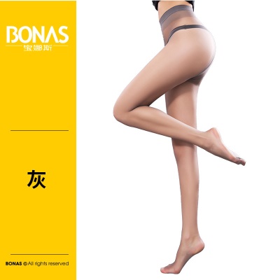 Collants pour femmes T-Slim