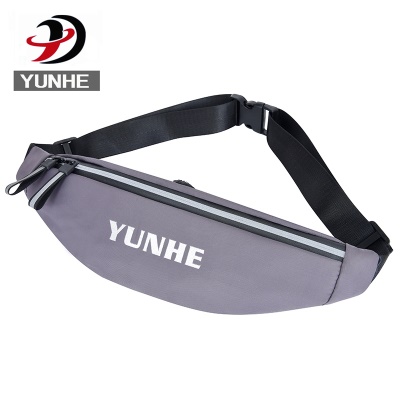 Sac à dos à travée diagonale pour les sports de plein air