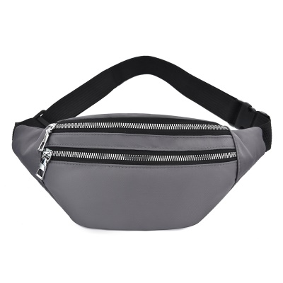 sac à bandoulière sac de téléphone portable