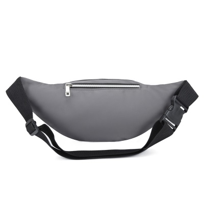 sac poitrine sac banane pour téléphone portable de sport Bandoulière