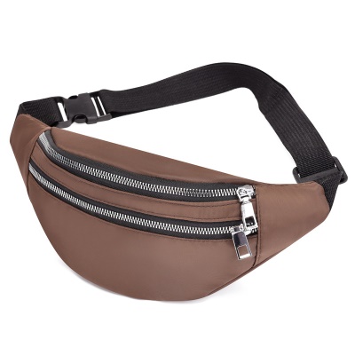 sac à bandoulière sac de téléphone portable