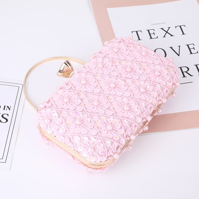 Sacs de dîner pour femmes Sacs Messenger