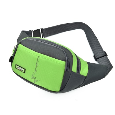 Sac Messenger Sport Color Sac pour téléphone portable