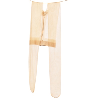 Collants pour femmes T-Slim