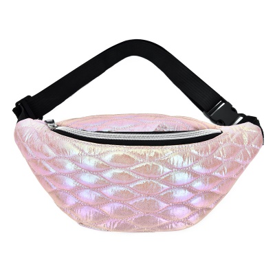 Sac bandoulière sport sac banane pu