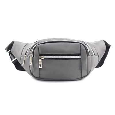 sac poitrine sac banane pour téléphone portable de sport Bandoulière