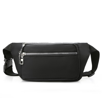 Sac bandoulière de grande capacité