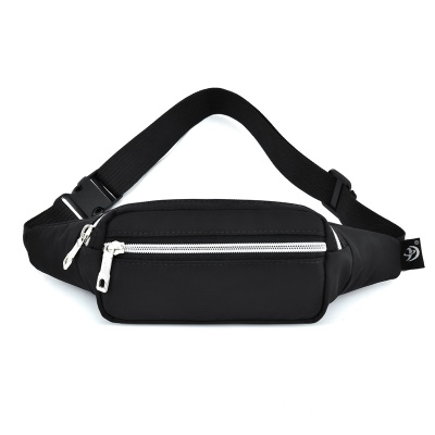 Sac de téléphone portable de course