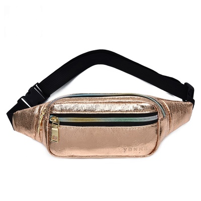 Sac banane bandoulière