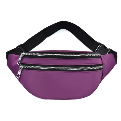 sac à bandoulière sac de téléphone portable