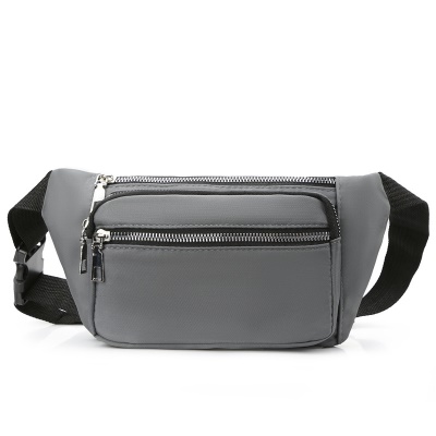 Sac bandoulière de grande capacité