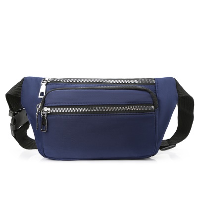 Sac bandoulière de grande capacité